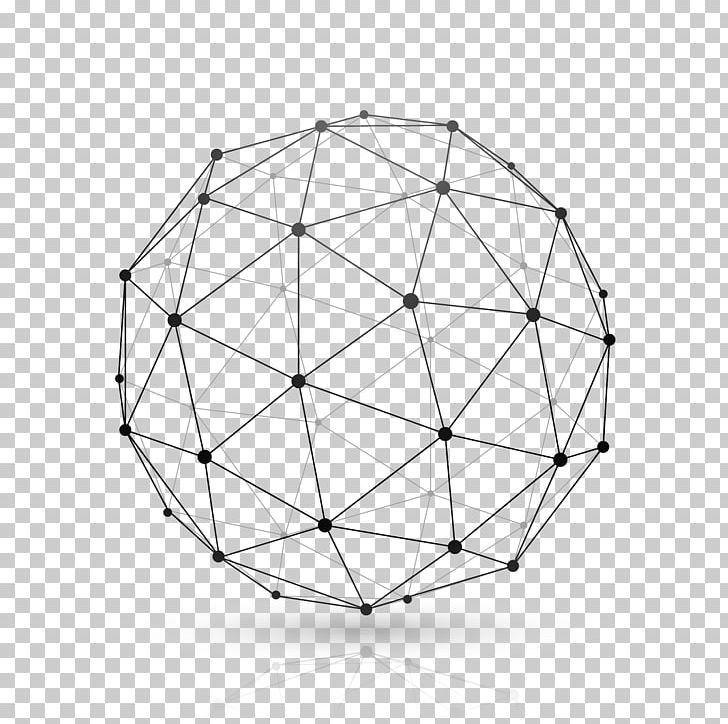 Graphics Website Wireframe Wire-frame Model Globe Sphere PNG, Clipart, Aer, Angle, Area, Blockchain, Circle Free PNG Download