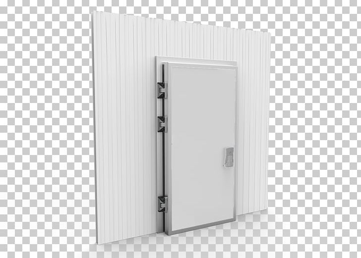 Hinge Angle PNG, Clipart, Angle, Art, Hinge, Panel Free PNG Download