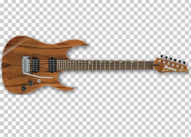Ibanez RG Electric Guitar Solid Body PNG, Clipart, Acoustic Electric Guitar, Archtop Guitar, Guitar Accessory, Ibanez Universe, Marco Free PNG Download