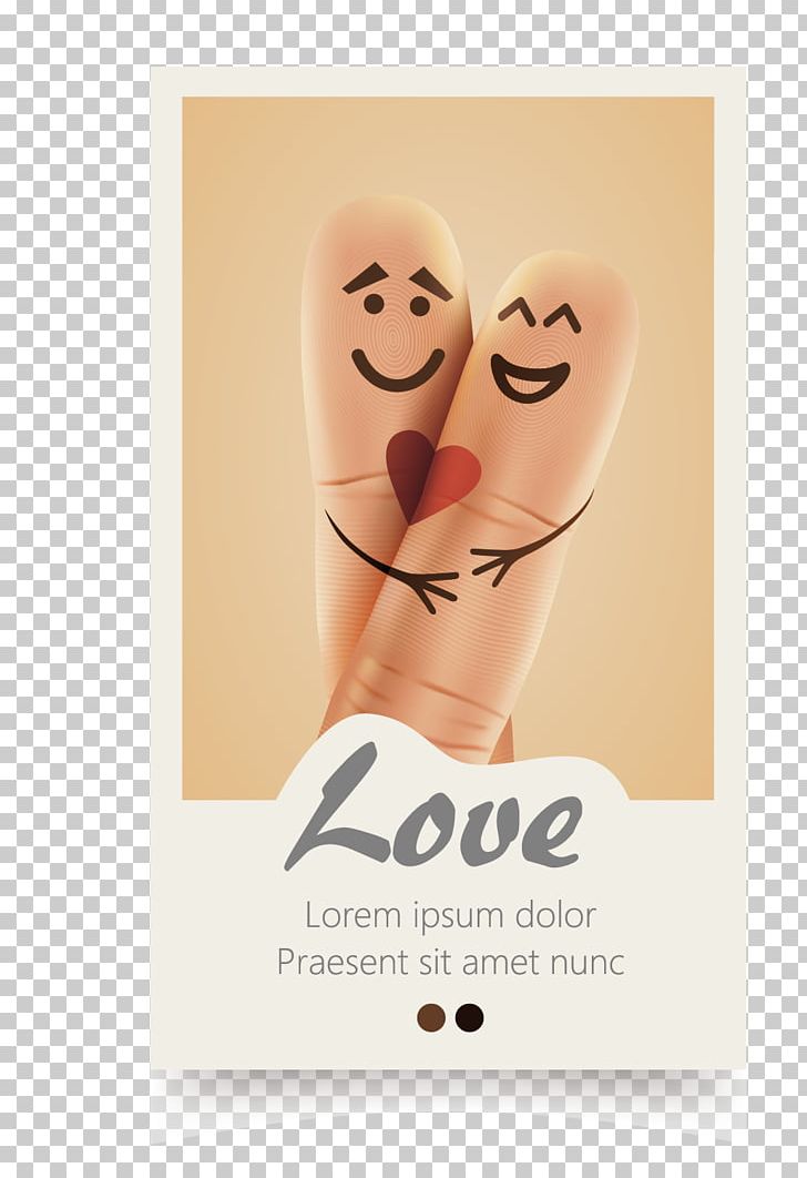 Index Finger Euclidean Love PNG, Clipart, Beauty, Cheek, Computer Icons, Download, Encapsulated Postscript Free PNG Download