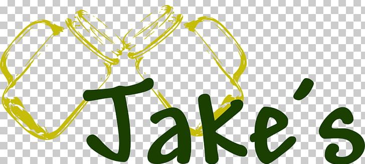 Jake's Eats Logo Brand Organism Product Design PNG, Clipart,  Free PNG Download