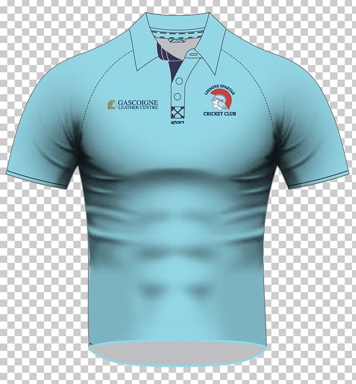 Jersey T-shirt Leeming Spartan Cricket Club Polo Shirt Spartan Army PNG, Clipart, Active Shirt, Angle, Army, Brand, Child Free PNG Download