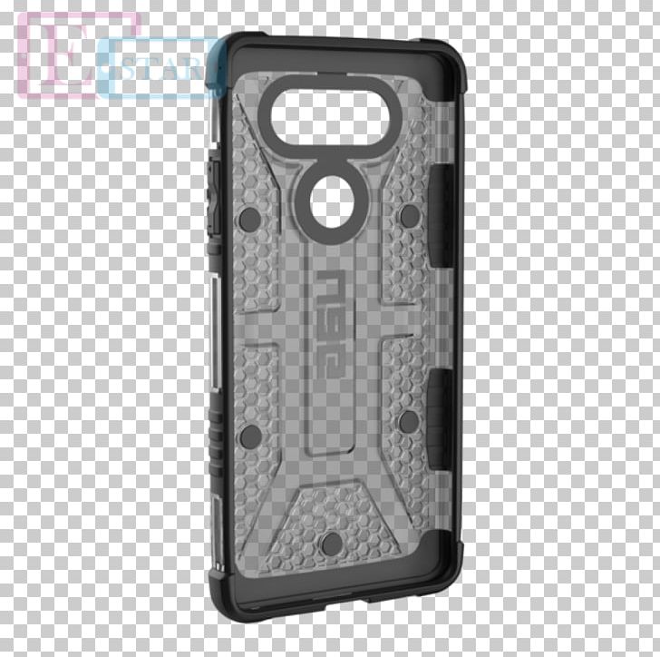 LG G6 Mobile Phone Accessories Computer Hardware PNG, Clipart, Blood Plasma, Communication Device, Computer Hardware, Electronics, Hardware Free PNG Download