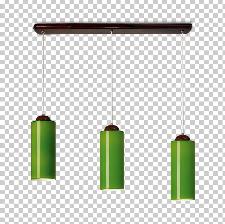 Lighting Light Fixture Cylinder PNG, Clipart, Art, Ceiling, Ceiling Fixture, Cylinder, Lamp Free PNG Download