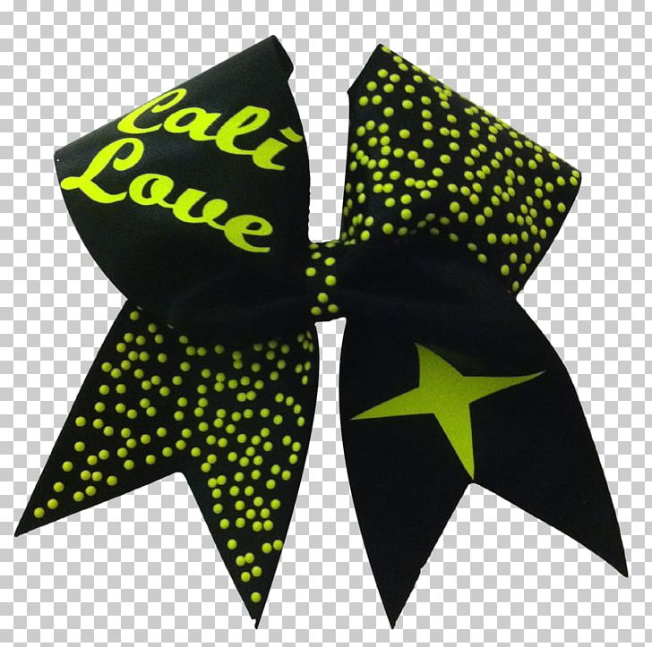 Limelight Cheerleading Allstars Pia Bows Imitation Gemstones & Rhinestones PNG, Clipart, Bow, Business, Cali, Cheer, Cheerleading Free PNG Download