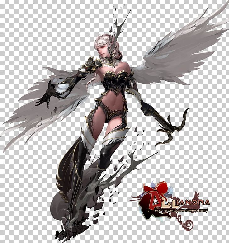 Lineage II Perfect World Rendering Video Game PNG, Clipart, 3d Computer Graphics, Anime, Art, Character, Concept Art Free PNG Download