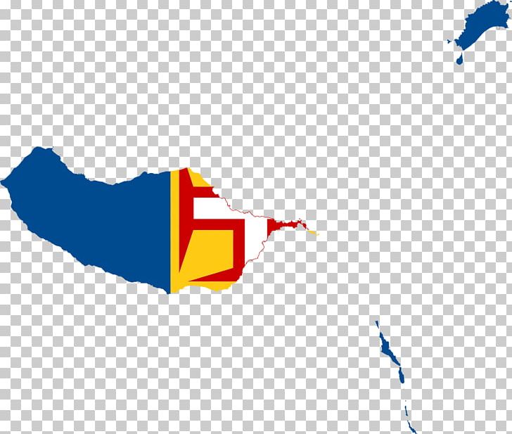 Madeira Island Flag Of Madeira Flag Of Portugal Flag Of The Azores PNG, Clipart, Angle, Area, Azores, Flag, Flag Of Angola Free PNG Download