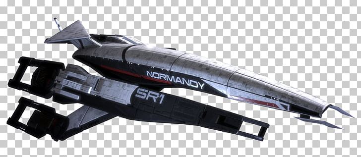 Mass Effect 2 Mass Effect 3 Mass Effect: Andromeda Video Game PNG, Clipart, Aircraft, Airplane, Angle, Bioware, Commander Shepard Free PNG Download