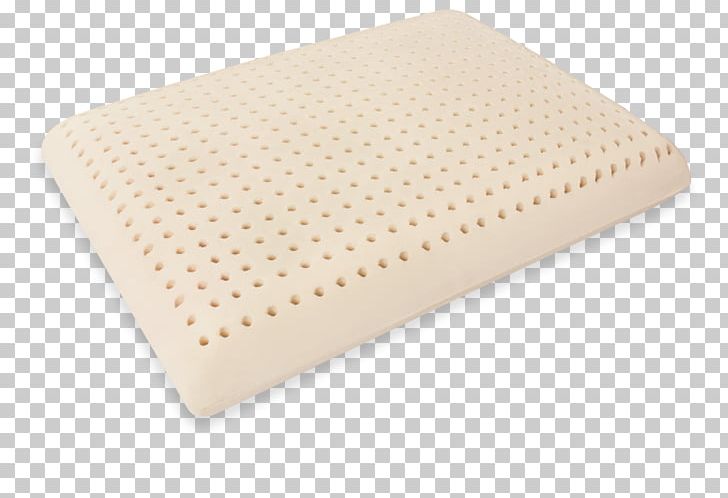 Mattress Material PNG, Clipart, Bed, Latex Pillow, Material, Mattress Free PNG Download