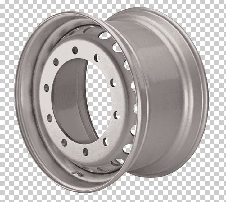 Minsk Automobile Plant Car Autofelge Truck Wheel PNG, Clipart, Automotive Brake Part, Automotive Tire, Automotive Wheel System, Auto Part, Car Free PNG Download