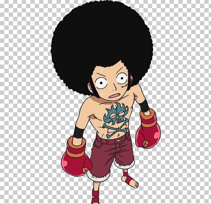 Monkey D. Luffy Vinsmoke Sanji Roronoa Zoro Nami Nefertari Vivi PNG, Clipart, Afro Samurai, Anime, Arm, Art, Ball Free PNG Download