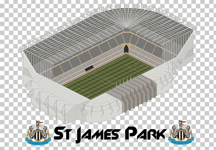 Newcastle Upon Tyne Newcastle United F.C. Stadium Huawei Y 6 2018 Dual SIM 4G 16GB Blue Hardware/Electronic 华为 PNG, Clipart, Arena, Color, Daylighting, Fur, Net Free PNG Download