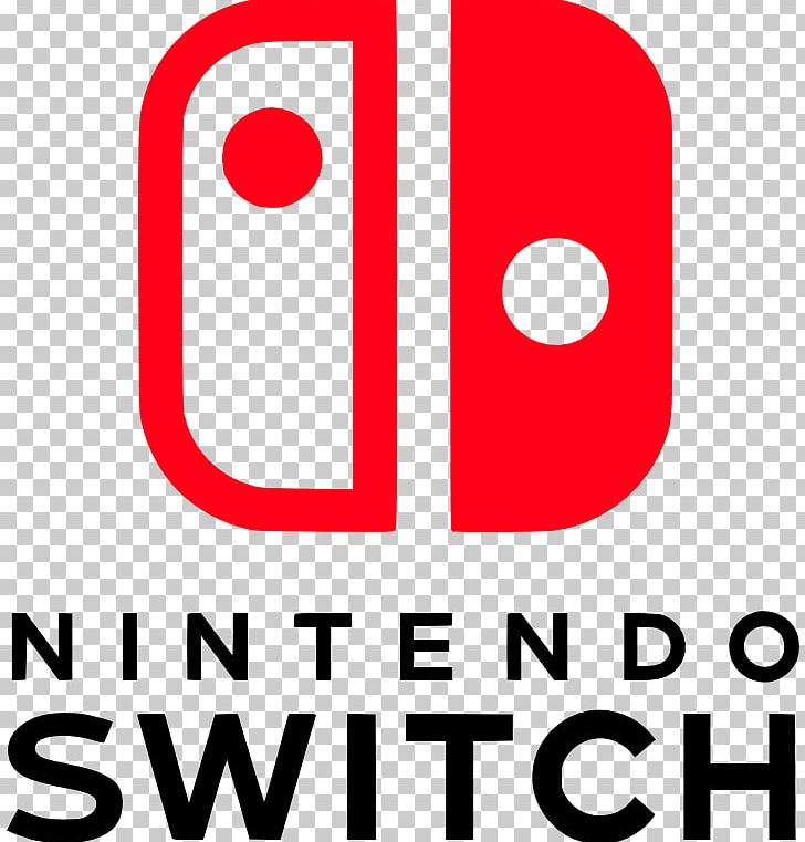 Nintendo Switch Wii Xbox 360 Video Game Consoles PNG, Clipart, Area, Brand, Electrical Switches, Electrical Wires Cable, Gaming Free PNG Download