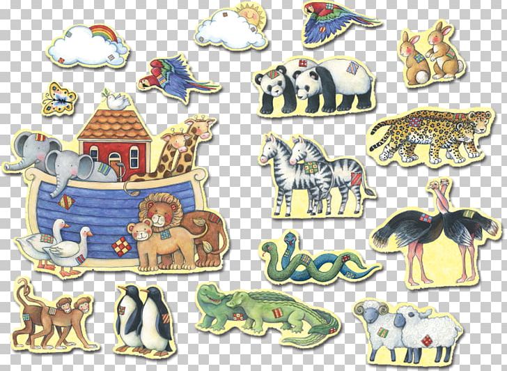 Noah's Ark! Bulletin Board Bible ARK: Survival Evolved PNG, Clipart, Ark, Ark Survival Evolved, Bible, Bulletin, Bulletin Board Free PNG Download