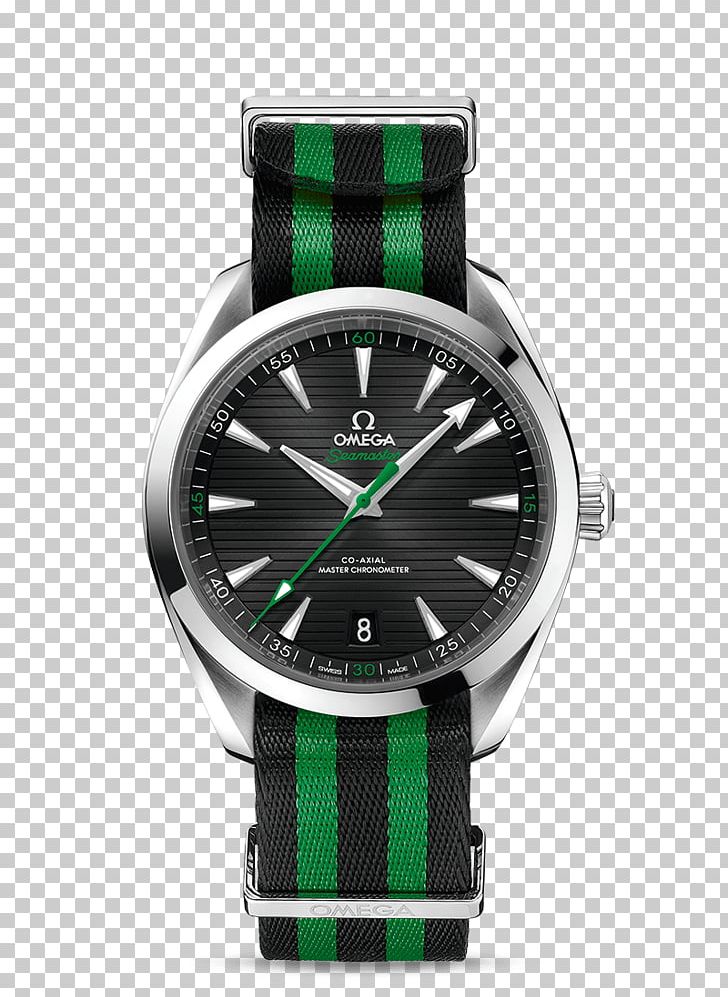Omega Speedmaster Omega SA Watch Omega Seamaster Planet Ocean Coaxial Escapement PNG, Clipart, Brand, Chronograph, Chronometer Watch, Coaxial Escapement, Jewellery Free PNG Download