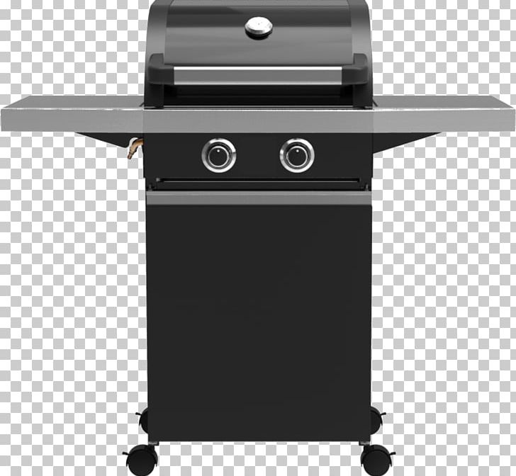 Outdoor Grill Rack & Topper Angle PNG, Clipart, Angle, Art, Barbecue Grill, Bbq, Factory Free PNG Download