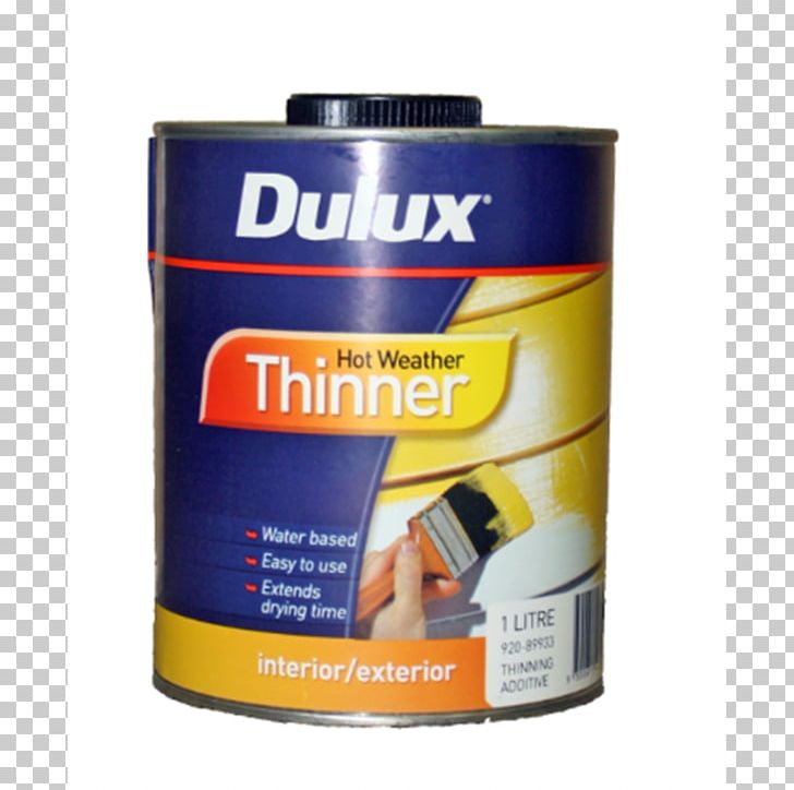 Paint Thinner Dulux Ceiling PNG, Clipart, Aerosol Paint, Art, Automotive Fluid, Bunnings Warehouse, Ceiling Free PNG Download