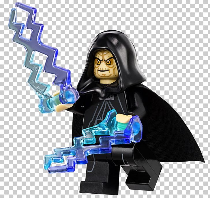 Palpatine Anakin Skywalker Luke Skywalker Obi-Wan Kenobi Leia Organa PNG, Clipart, Anakin Skywalker, Fictional Character, Figurine, Galactic Empire, Lego Free PNG Download