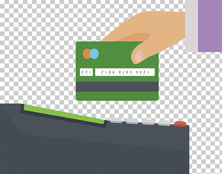 Payment Financial Transaction Credit Card Finance PNG, Clipart, Angle, Birthday Card, Brand, Business Card, Business Card Background Free PNG Download