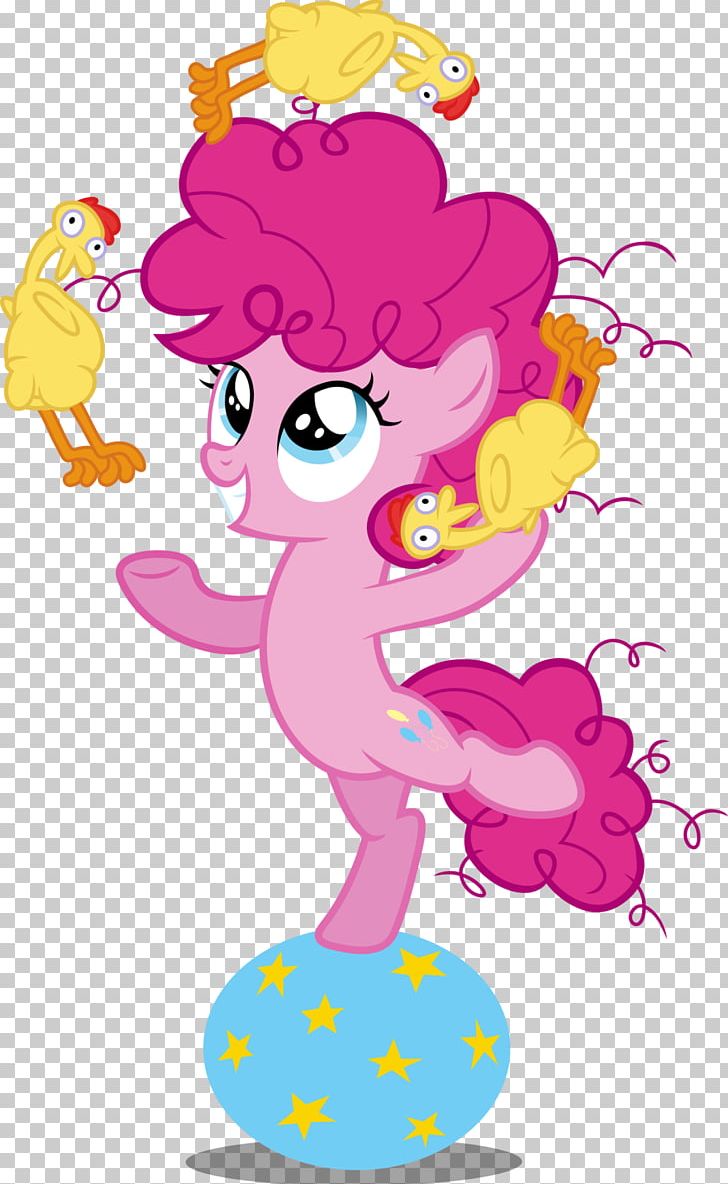 Pinkie Pie Twilight Sparkle My Little Pony Filly PNG, Clipart, Animal Figure, Area, Art, Artwork, Cartoon Free PNG Download