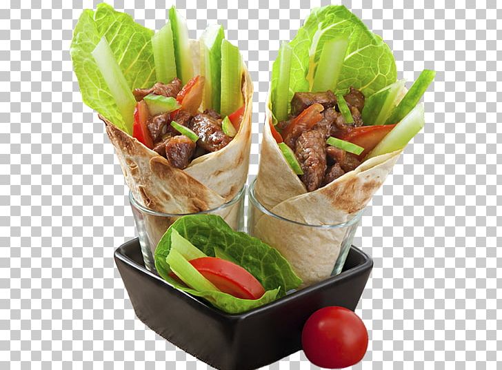 Pita Shawarma Lettuce Wrap Barbecue PNG, Clipart, Asian Food, Barbecue, Corn Tortilla, Cuisine, Dish Free PNG Download