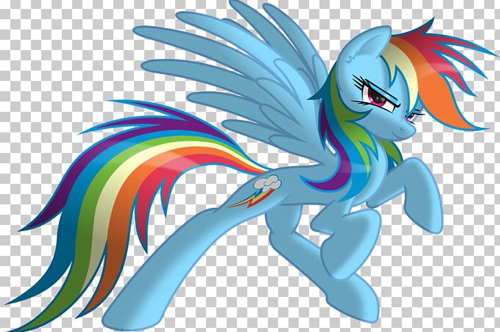 Rainbow Dash My Little Pony Pinkie Pie Rarity PNG, Clipart, Animal Figure, Applejack, Art, Beak, Cartoon Free PNG Download