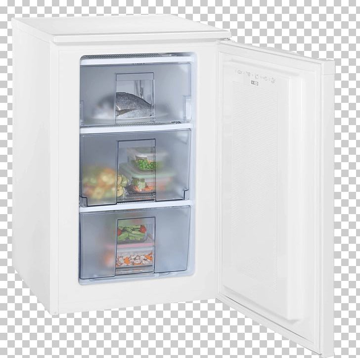 Refrigerator Vestel Freezers Robert Bosch GmbH Home Appliance PNG, Clipart, Compact Disc, Drawer, Electronics, Freezers, Home Appliance Free PNG Download