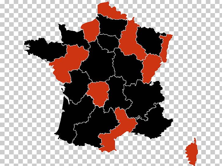 Regions Of France Graphics Map PNG, Clipart, Art, City Map, France, Istock, Map Free PNG Download