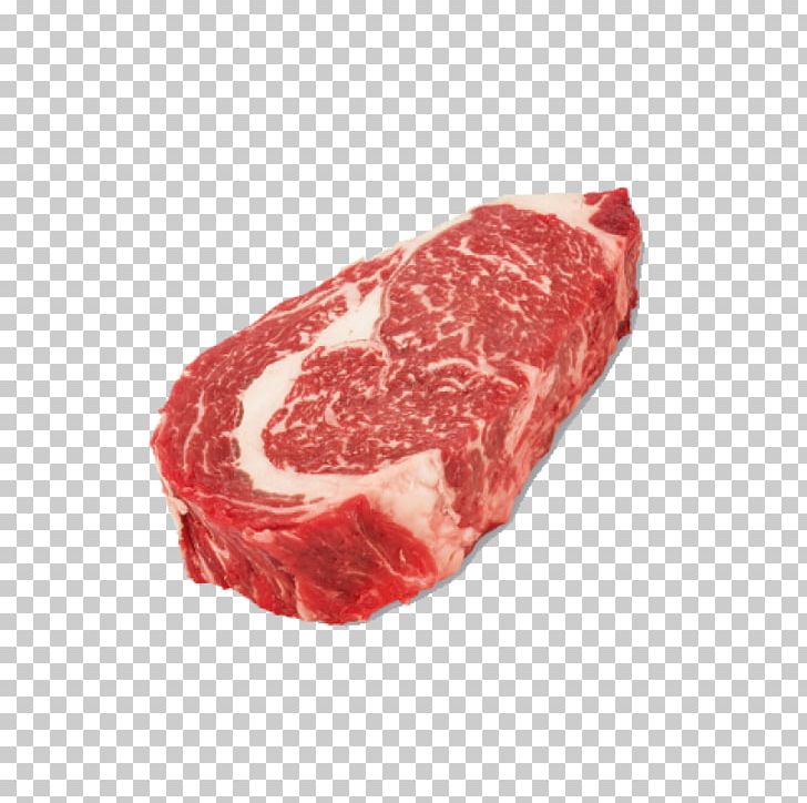 Rib Eye Steak Standing Rib Roast Beef Marbled Meat PNG, Clipart, Animal Source Foods, Back Bacon, Bayonne Ham, Beef, Cooking Free PNG Download