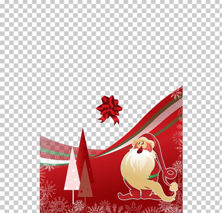 Santa Claus Christmas Ornament PNG, Clipart, Christmas Decoration, Computer Wallpaper, Encapsulated Postscript, Fictional Character, Happy Birthday Vector Images Free PNG Download