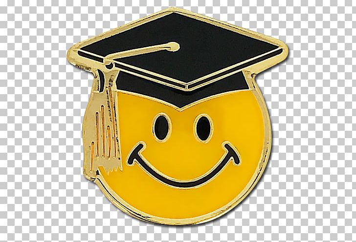 Smiley Product Design Face PNG, Clipart, Environmental Protection Day, Face, Graduation Ceremony, Smile, Smiley Free PNG Download
