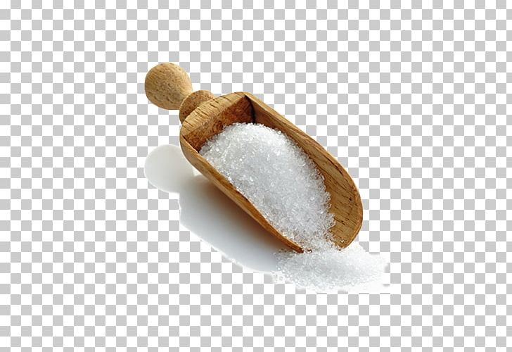 Sugar Substitute PNG, Clipart, Brown Sugar, Cartoon Shovel, Drink, Food, Health Free PNG Download