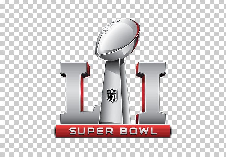 Super Bowl LI New England Patriots Atlanta Falcons NFL Super Bowl I PNG, Clipart, American Football, American Football Conference, Atlanta Falcons, Bill Belichick, Brand Free PNG Download