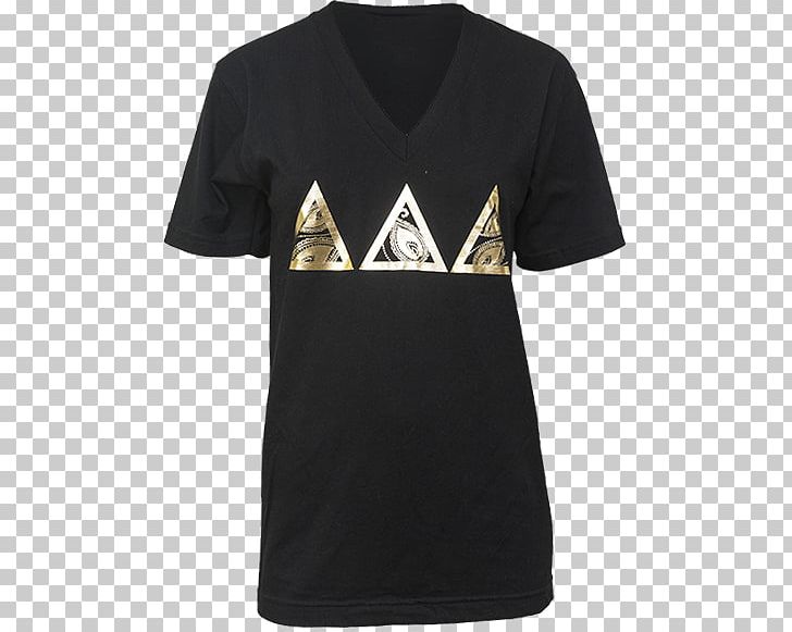 T-shirt Oakland Raiders Raglan Sleeve Clothing PNG, Clipart, Adidas, Angle, Black, Brand, Clothing Free PNG Download