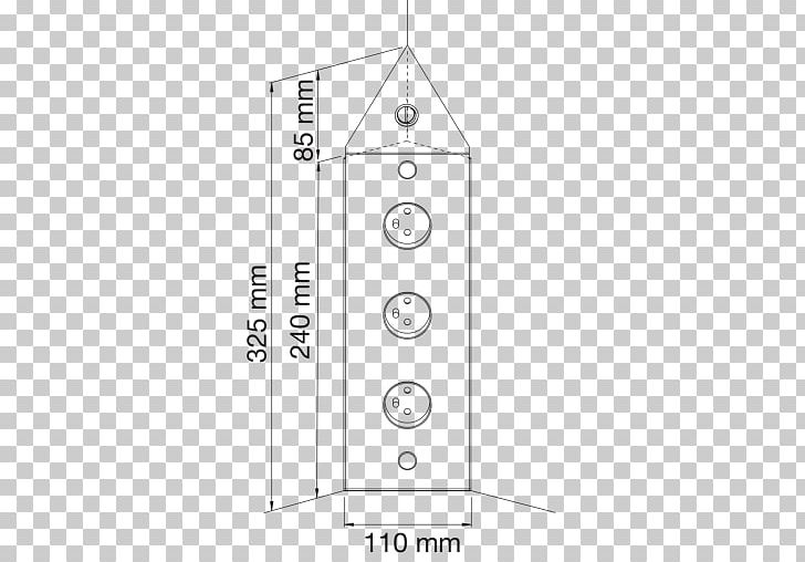 Technology Line Angle PNG, Clipart, Angle, Area, Bloc, Diagram, Electronics Free PNG Download