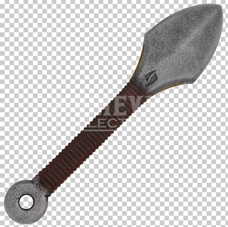 Throwing Knife Kunai Weapon Game PNG, Clipart, Blade, Combat Knife, Crossbow, Game, Hardware Free PNG Download