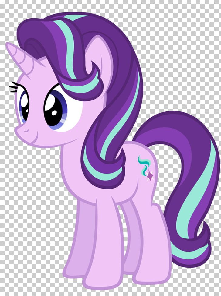 Twilight Sparkle Pony Rarity Rainbow Dash Applejack PNG, Clipart, Cartoon, Deviantart, Equestria, Fictional Character, Horse Free PNG Download