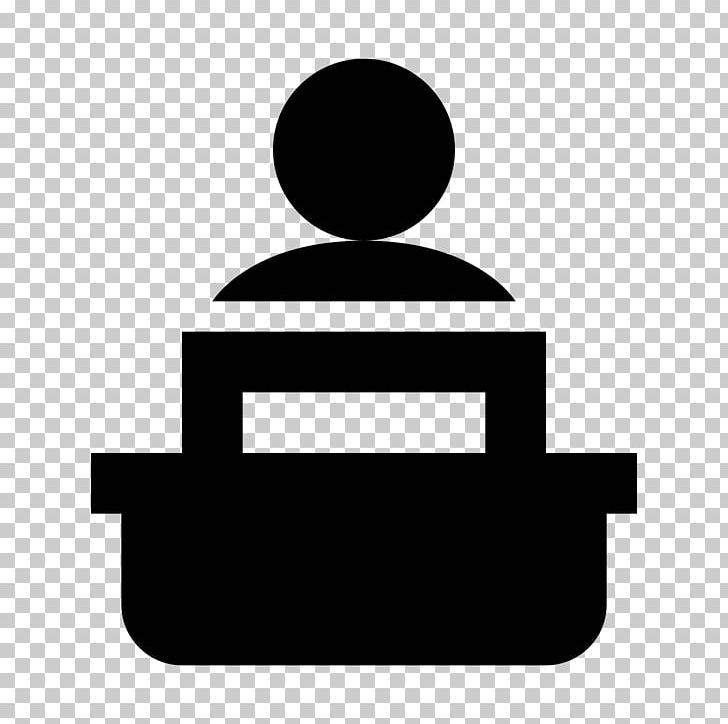 Typing Computer Icons Typewriter Computer Keyboard PNG, Clipart, Black, Black And White, Computer, Computer Icons, Computer Keyboard Free PNG Download