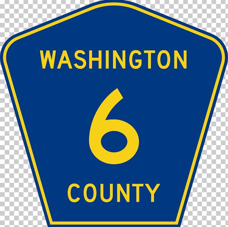 U.S. Route 66 US County Highway Putnam County PNG, Clipart, Area, Brand, County, Grant County Washington, Highway Free PNG Download