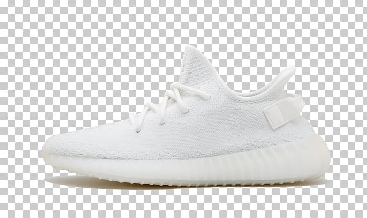 United States Adidas Yeezy U.S. Route 8 Adidas Originals PNG, Clipart, Adidas, Adidas Originals, Adidas Yeezy, Blue, Cross Training Shoe Free PNG Download