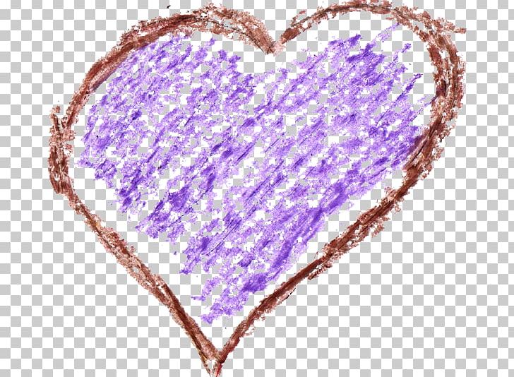 Violet Lilac Purple Drawing PNG, Clipart, Com, Crayon, Display Resolution, Download, Drawing Free PNG Download