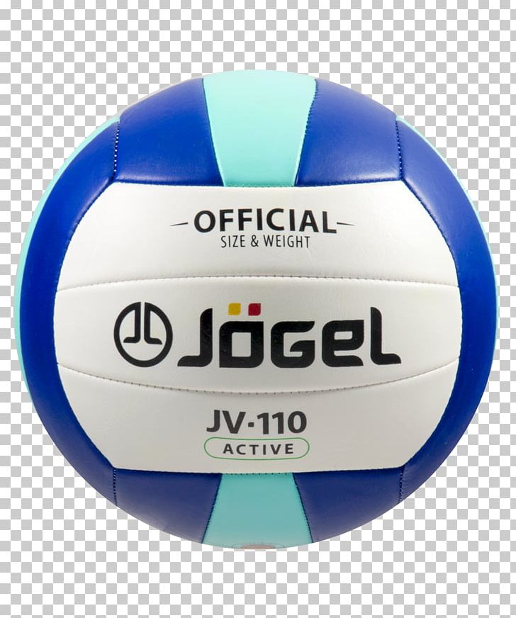 Volleyball Basketball Futsal Sporting Goods PNG, Clipart, Artikel, Ball, Basketball, Brand, Football Free PNG Download