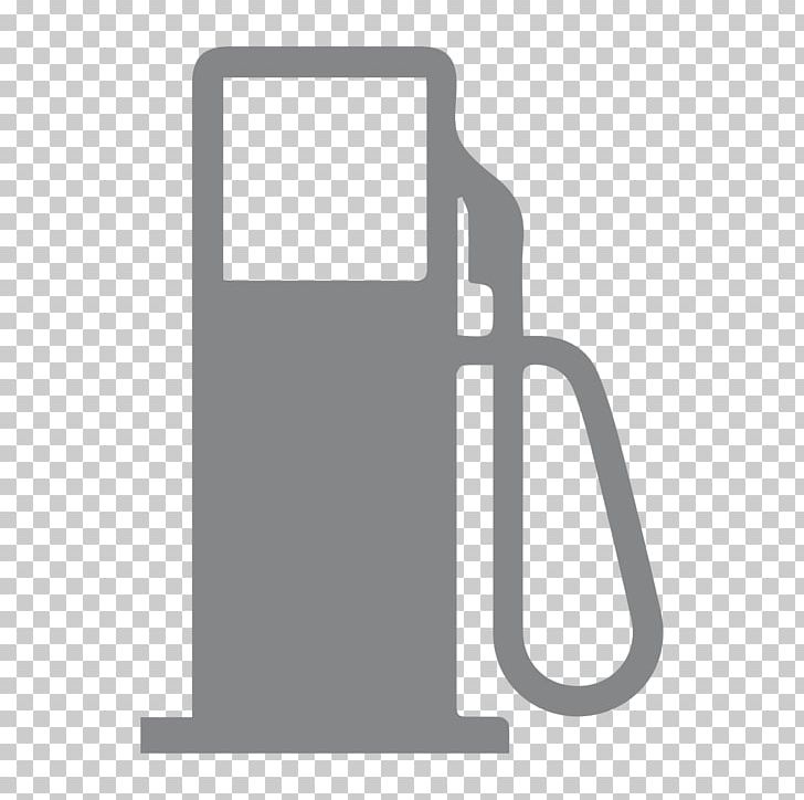 Wall Decal Sticker Gasoline Fuel Dispenser PNG, Clipart, Alternative Fuel Vehicle, Car, Decal, Excise, Fuel Free PNG Download