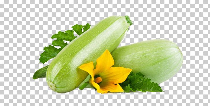 Zucchini Vegetable Marrow Recipe Dish PNG, Clipart, Allergy, Avocado, Bitter Melon, Child, Cuc Free PNG Download
