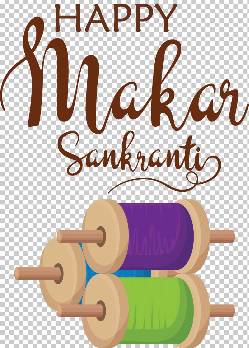 Makar Sankranti Maghi Bhogi PNG, Clipart, Assembleias De Deus, Bhogi, Cartoon, Geometry, Line Free PNG Download