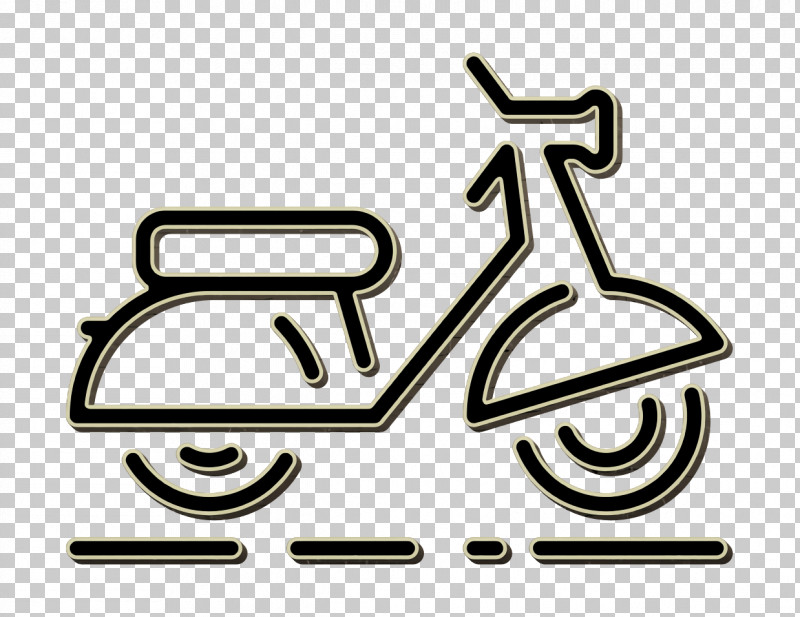 Scooter Icon City Icon PNG, Clipart, Bicycle, Car, City Icon, Electric Vehicle, Motorcycle Free PNG Download