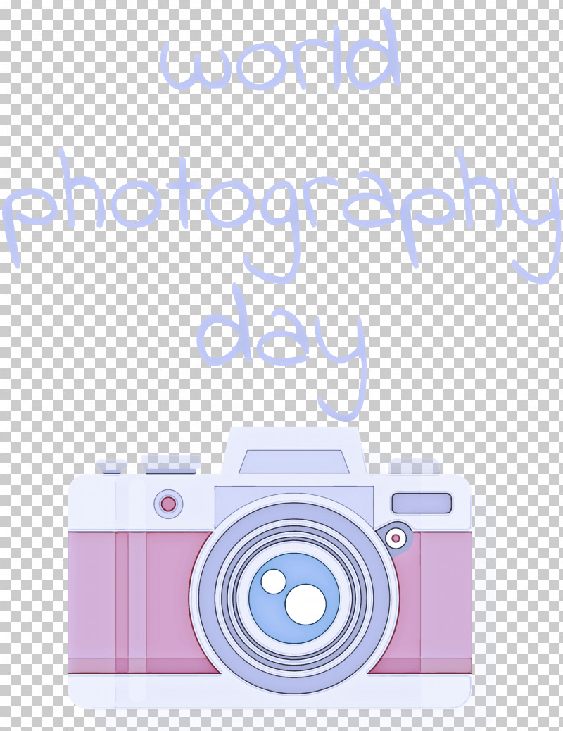World Photography Day Photography Day PNG, Clipart, Camera, Meter, Microsoft Azure, Optics, Physics Free PNG Download