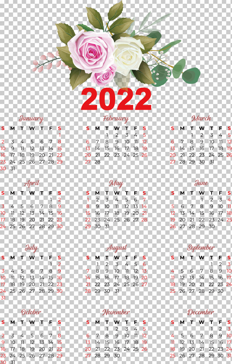 Calendar 2022 Calendar Date Calendar Day Of The Week PNG, Clipart, Available, Calendar, Calendar Date, Calendar Year, Day Of The Week Free PNG Download