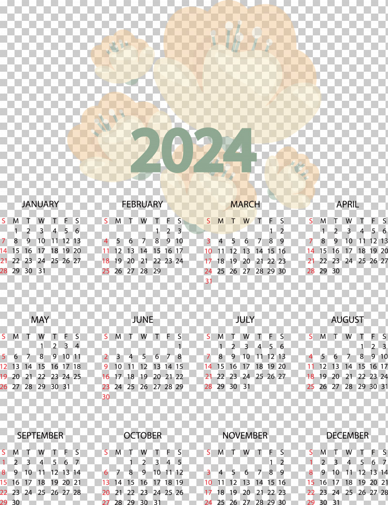 Calendar 2022 Week 2027 April PNG, Clipart, April, August, Calendar, July, Vector Free PNG Download