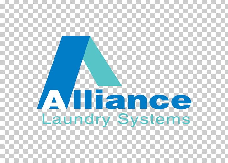 Alliance Laundry System Logo Speed Queen Brand PNG, Clipart, Alliance Laundry System, Aqua, Brand, Clothes Dryer, Hotel Free PNG Download